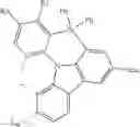 Fig. 724 - ORGANIC ELECTROLUMINESCENT MATERIALS AND DEVICES