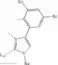 Fig. 732 - ORGANIC ELECTROLUMINESCENT MATERIALS AND DEVICES