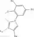 Fig. 736 - ORGANIC ELECTROLUMINESCENT MATERIALS AND DEVICES