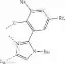 Fig. 737 - ORGANIC ELECTROLUMINESCENT MATERIALS AND DEVICES