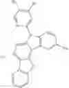 Fig. 749 - ORGANIC ELECTROLUMINESCENT MATERIALS AND DEVICES