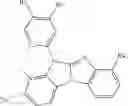 Fig. 751 - ORGANIC ELECTROLUMINESCENT MATERIALS AND DEVICES