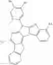 Fig. 752 - ORGANIC ELECTROLUMINESCENT MATERIALS AND DEVICES