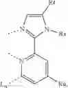 Fig. 757 - ORGANIC ELECTROLUMINESCENT MATERIALS AND DEVICES