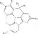 Fig. 764 - ORGANIC ELECTROLUMINESCENT MATERIALS AND DEVICES