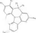 Fig. 766 - ORGANIC ELECTROLUMINESCENT MATERIALS AND DEVICES