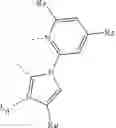 Fig. 769 - ORGANIC ELECTROLUMINESCENT MATERIALS AND DEVICES