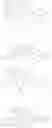 Fig. 802 - ORGANIC ELECTROLUMINESCENT MATERIALS AND DEVICES