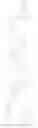 Fig. 92 - ORGANIC ELECTROLUMINESCENT MATERIALS AND DEVICES