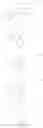Fig. 433 - ORGANIC ELECTROLUMINESCENT MATERIALS AND DEVICES