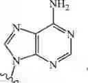 Fig. 320 - 3′3′ CYCLIC DINUCLEOTIDES WITH AN ALKENYLENE