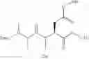 Fig. 167 - DEPROTECTION METHOD AND RESIN REMOVAL METHOD IN SOLID-PHASE REACTION FOR PEPTIDE COMPOUND OR AMIDE COMPOUND, AND METHOD FOR PRODUCING PEPTIDE COMPOUND