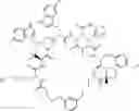 Fig. 167 - Cyclic polypeptides for PCSK9 inhibition