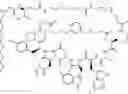 Fig. 197 - Cyclic polypeptides for PCSK9 inhibition