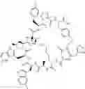 Fig. 320 - Cyclic polypeptides for PCSK9 inhibition