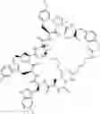 Fig. 331 - Cyclic polypeptides for PCSK9 inhibition