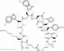Fig. 366 - Cyclic polypeptides for PCSK9 inhibition