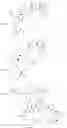 Fig. 586 - Cyclic polypeptides for PCSK9 inhibition