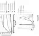 Fig. 20 - COMPOSITIONS AND METHODS OF CHIMERIC AUTOANTIBODY RECEPTOR T CELLS