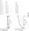 Fig. 26 - COMPOSITIONS AND METHODS OF CHIMERIC AUTOANTIBODY RECEPTOR T CELLS