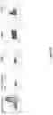 Fig. 29 - COMPOSITIONS AND METHODS OF CHIMERIC AUTOANTIBODY RECEPTOR T CELLS