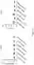 Fig. 36 - COMPOSITIONS AND METHODS OF CHIMERIC AUTOANTIBODY RECEPTOR T CELLS