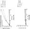 Fig. 43 - COMPOSITIONS AND METHODS OF CHIMERIC AUTOANTIBODY RECEPTOR T CELLS