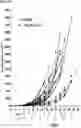 Fig. 49 - COMBINATION THERAPY OF CANCER INVOLVING MULTI-SPECIFIC BINDING PROTEINS THAT BIND NKG2D, CD16, AND A TUMOR-ASSOCIATED ANTIGEN