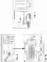 Fig. 02 - CONTINUOUS THREE-DIMENSIONAL PRINTING OF ARCHITECTED PIEZOELECTRIC SENSORS