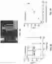 Fig. 07 - CONTINUOUS THREE-DIMENSIONAL PRINTING OF ARCHITECTED PIEZOELECTRIC SENSORS