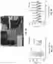 Fig. 08 - CONTINUOUS THREE-DIMENSIONAL PRINTING OF ARCHITECTED PIEZOELECTRIC SENSORS