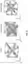 Fig. 10 - CONTINUOUS THREE-DIMENSIONAL PRINTING OF ARCHITECTED PIEZOELECTRIC SENSORS