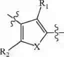 Fig. 167 - High transparency electrochromic polymers