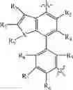 Fig. 197 - High transparency electrochromic polymers