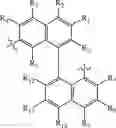 Fig. 320 - High transparency electrochromic polymers
