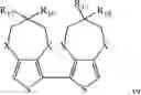 Fig. 366 - High transparency electrochromic polymers