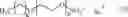 Fig. 03 - CLEANING COMPOSITIONS AND USES THEREOF