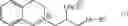Fig. 07 - CLEANING COMPOSITIONS AND USES THEREOF