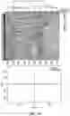 Fig. 43 - MINIMALLY INVASIVE KIT FOR DIAGNOSING SKIN CONDITION, COMPRISING MICRONEEDLE PATCH