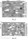 Fig. 45 - MINIMALLY INVASIVE KIT FOR DIAGNOSING SKIN CONDITION, COMPRISING MICRONEEDLE PATCH