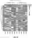 Fig. 71 - MINIMALLY INVASIVE KIT FOR DIAGNOSING SKIN CONDITION, COMPRISING MICRONEEDLE PATCH