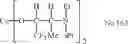 Fig. 167 - Alkoxide compound, thin-film forming raw material, and method of producing thin-film