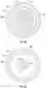 Fig. 04 - Liquid rocket engine injector with variable flow area