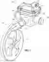 Fig. 02 - Pump with combined electrical contact