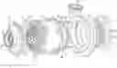 Fig. 01 - MULTI-STAGE CENTRIFUGAL COMPRESSOR
