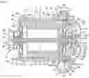 Fig. 04 - MULTI-STAGE CENTRIFUGAL COMPRESSOR
