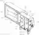 Fig. 01 - MULTISTAGE VACUUM