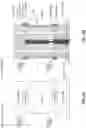 Fig. 06 - CARTRIDGE SEALING AND ALIGNMENT IN A PRESSURE EXCHANGER