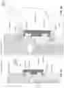 Fig. 07 - CARTRIDGE SEALING AND ALIGNMENT IN A PRESSURE EXCHANGER