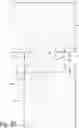 Fig. 22 - Composed element and rear wall construction applied herewith